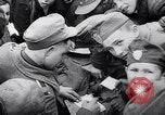 Immagine di Truppe tedesche Budapest Ungheria, 1944, secondo 53 filmato di repertorio 65675038826