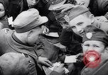 Immagine di Truppe tedesche Budapest Ungheria, 1944, secondo 54 filmato di repertorio 65675038826