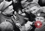 Immagine di Truppe tedesche Budapest Ungheria, 1944, secondo 55 filmato di repertorio 65675038826