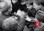 Immagine di Truppe tedesche Budapest Ungheria, 1944, secondo 56 filmato di repertorio 65675038826
