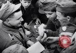 Immagine di Truppe tedesche Budapest Ungheria, 1944, secondo 57 filmato di repertorio 65675038826
