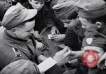 Immagine di Truppe tedesche Budapest Ungheria, 1944, secondo 58 filmato di repertorio 65675038826