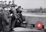 Immagine di Truppe tedesche Budapest Ungheria, 1944, secondo 59 filmato di repertorio 65675038826