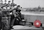Immagine di Truppe tedesche Budapest Ungheria, 1944, secondo 60 filmato di repertorio 65675038826
