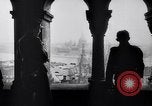 Immagine di Truppe tedesche Budapest Ungheria, 1944, secondo 62 filmato di repertorio 65675038826