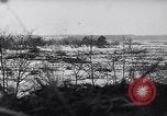Image l'infanterie allemande opérant dans les marais en hiver l'Ukraine, 1944, de la seconde 39 séquences d'archives historiques vidéo 65675038829