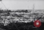 Image l'infanterie allemande opérant dans les marais en hiver l'Ukraine, 1944, de la seconde 40 séquences d'archives historiques vidéo 65675038829