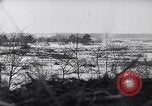 Image l'infanterie allemande opérant dans les marais en hiver l'Ukraine, 1944, de la seconde 41 séquences d'archives historiques vidéo 65675038829