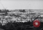Image l'infanterie allemande opérant dans les marais en hiver l'Ukraine, 1944, de la seconde 43 séquences d'archives historiques vidéo 65675038829