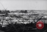Image l'infanterie allemande opérant dans les marais en hiver l'Ukraine, 1944, de la seconde 44 séquences d'archives historiques vidéo 65675038829