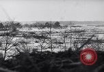 Image l'infanterie allemande opérant dans les marais en hiver l'Ukraine, 1944, de la seconde 46 séquences d'archives historiques vidéo 65675038829