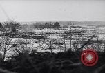 Image l'infanterie allemande opérant dans les marais en hiver l'Ukraine, 1944, de la seconde 47 séquences d'archives historiques vidéo 65675038829