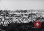Image l'infanterie allemande opérant dans les marais en hiver l'Ukraine, 1944, de la seconde 48 séquences d'archives historiques vidéo 65675038829