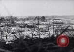 Image l'infanterie allemande opérant dans les marais en hiver l'Ukraine, 1944, de la seconde 49 séquences d'archives historiques vidéo 65675038829