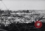 Image l'infanterie allemande opérant dans les marais en hiver l'Ukraine, 1944, de la seconde 50 séquences d'archives historiques vidéo 65675038829