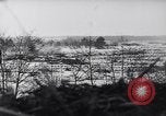 Image l'infanterie allemande opérant dans les marais en hiver l'Ukraine, 1944, de la seconde 51 séquences d'archives historiques vidéo 65675038829