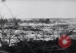 Image l'infanterie allemande opérant dans les marais en hiver l'Ukraine, 1944, de la seconde 52 séquences d'archives historiques vidéo 65675038829