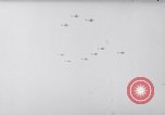 Image l'infanterie allemande opérant dans les marais en hiver l'Ukraine, 1944, de la seconde 57 séquences d'archives historiques vidéo 65675038829