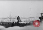 Image l'infanterie allemande opérant dans les marais en hiver l'Ukraine, 1944, de la seconde 61 séquences d'archives historiques vidéo 65675038829
