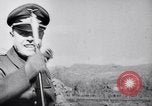 Image of ruins of Cassino town Cassino Italy, 1944, second 44 stock footage video 65675038830