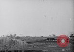 Image of ruins of Cassino town Cassino Italy, 1944, second 56 stock footage video 65675038830