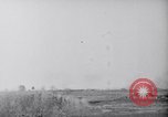 Image of ruins of Cassino town Cassino Italy, 1944, second 60 stock footage video 65675038830