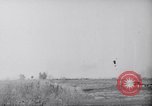 Image of ruins of Cassino town Cassino Italy, 1944, second 61 stock footage video 65675038830