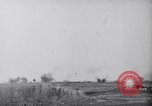 Image of ruins of Cassino town Cassino Italy, 1944, second 62 stock footage video 65675038830