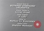 Standbild Budapest Ungarn, 1930, aus Sekunde 18 historischem Filmmaterial Videoclip 65675038831