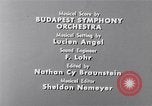 Standbild Budapest Ungarn, 1930, aus Sekunde 22 historischem Filmmaterial Videoclip 65675038831