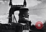 Standbild Budapest Ungarn, 1930, aus Sekunde 33 historischem Filmmaterial Videoclip 65675038831