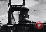 Standbild Budapest Ungarn, 1930, aus Sekunde 34 historischem Filmmaterial Videoclip 65675038831