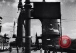 Standbild Budapest Ungarn, 1930, aus Sekunde 37 historischem Filmmaterial Videoclip 65675038831