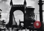 Standbild Budapest Ungarn, 1930, aus Sekunde 38 historischem Filmmaterial Videoclip 65675038831