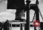 Standbild Budapest Ungarn, 1930, aus Sekunde 49 historischem Filmmaterial Videoclip 65675038831