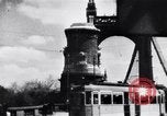 Standbild Budapest Ungarn, 1930, aus Sekunde 50 historischem Filmmaterial Videoclip 65675038831
