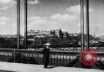 Standbild Budapest Ungarn, 1930, aus Sekunde 52 historischem Filmmaterial Videoclip 65675038831