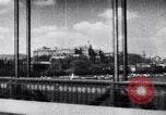 Standbild Budapest Ungarn, 1930, aus Sekunde 53 historischem Filmmaterial Videoclip 65675038831