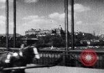 Standbild Budapest Ungarn, 1930, aus Sekunde 55 historischem Filmmaterial Videoclip 65675038831