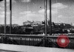 Standbild Budapest Ungarn, 1930, aus Sekunde 57 historischem Filmmaterial Videoclip 65675038831