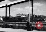Standbild Budapest Ungarn, 1930, aus Sekunde 59 historischem Filmmaterial Videoclip 65675038831