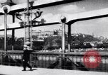 Standbild Budapest Ungarn, 1930, aus Sekunde 62 historischem Filmmaterial Videoclip 65675038831