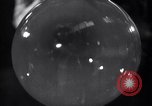 Standbild Glas machen Center Deutschland, 1940, aus Sekunde 12 historischem Filmmaterial Videoclip 65675038834