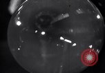 Standbild Glas machen Center Deutschland, 1940, aus Sekunde 13 historischem Filmmaterial Videoclip 65675038834