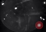 Standbild Glas machen Center Deutschland, 1940, aus Sekunde 15 historischem Filmmaterial Videoclip 65675038834