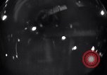Standbild Glas machen Center Deutschland, 1940, aus Sekunde 16 historischem Filmmaterial Videoclip 65675038834