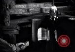 Standbild Glas machen Center Deutschland, 1940, aus Sekunde 21 historischem Filmmaterial Videoclip 65675038834