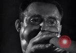 Standbild Glas machen Center Deutschland, 1940, aus Sekunde 27 historischem Filmmaterial Videoclip 65675038834