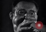 Standbild Glas machen Center Deutschland, 1940, aus Sekunde 28 historischem Filmmaterial Videoclip 65675038834