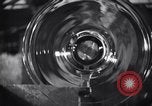 Standbild Glas machen Center Deutschland, 1940, aus Sekunde 39 historischem Filmmaterial Videoclip 65675038834
